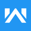 Webkul