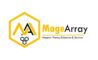MageArray