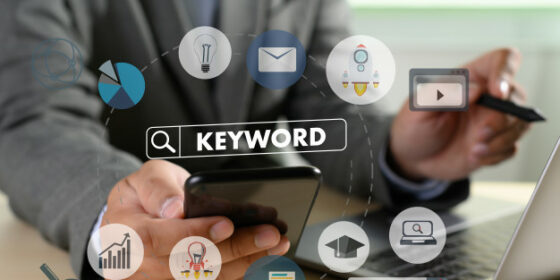 Magento 2 SEO tips