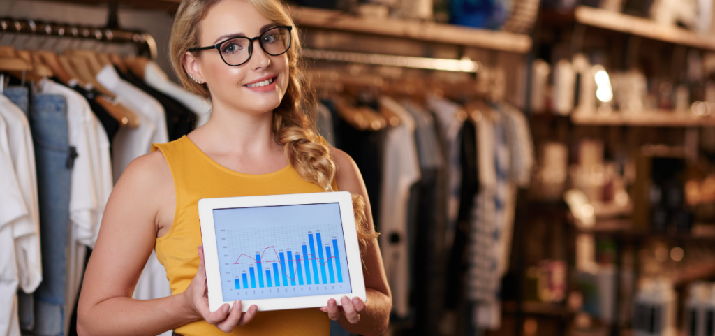 Store Locator for Magento 2 | Magedelight
