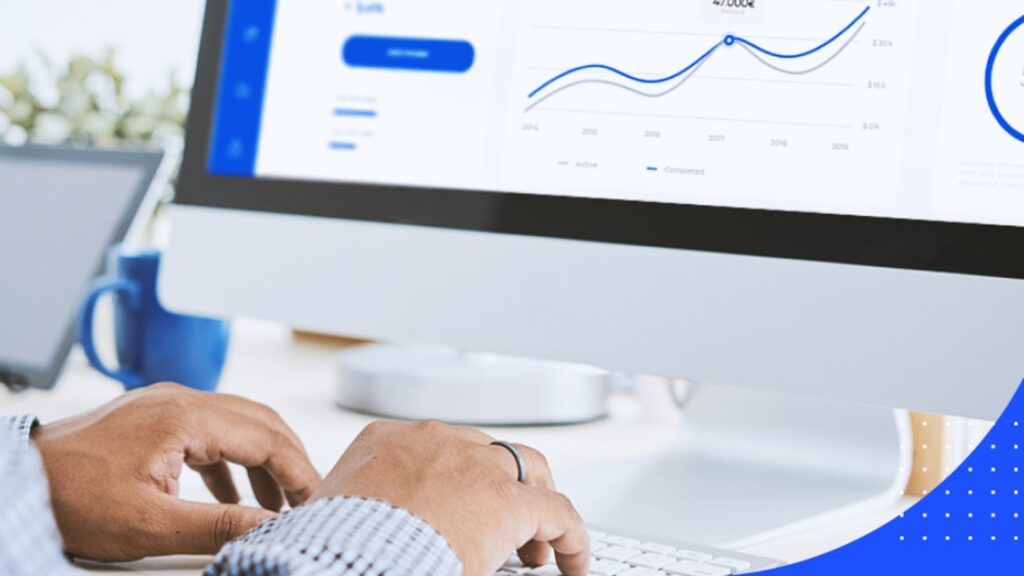 The Real Estate CRM