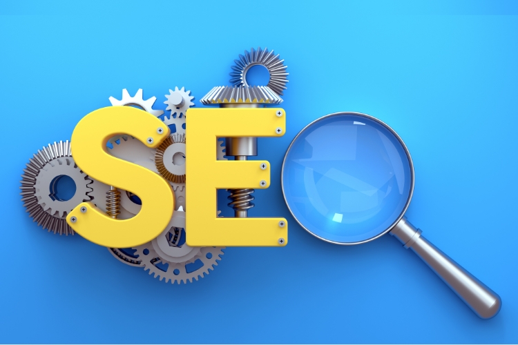 By publishing helpful content, we can improve user experience