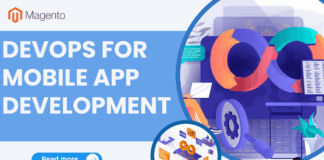 DevOps for Mobile App Development